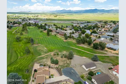 880 N Cowboy Circle, Dewey-Humboldt, AZ 86327 - Photo 11