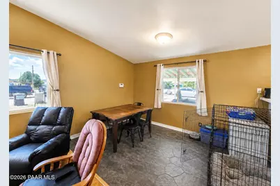 330 W Arrowhead Drive, Paulden, AZ 86334 - Photo 5