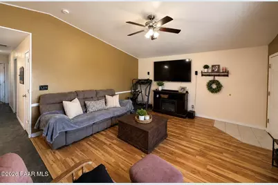 330 W Arrowhead Drive, Paulden, AZ 86334 - Photo 7