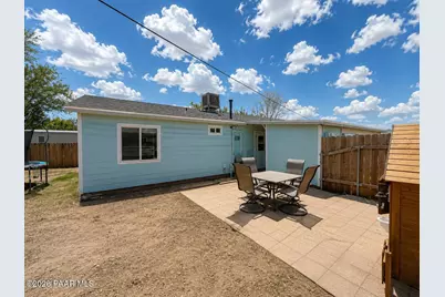 330 W Arrowhead Drive, Paulden, AZ 86334 - Photo 17