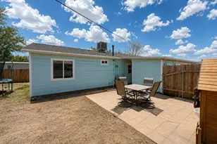 330 W Arrowhead Dr, Paulden, AZ 86334 - Photo 17