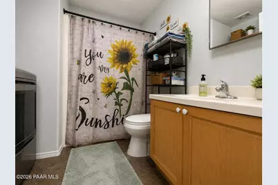 330 W Arrowhead Drive, Paulden, AZ 86334 - Photo 15