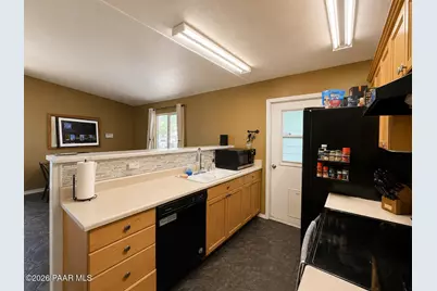330 W Arrowhead Drive, Paulden, AZ 86334 - Photo 9