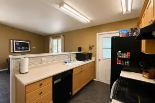 330 W Arrowhead Dr, Paulden, AZ 86334 - Photo 9