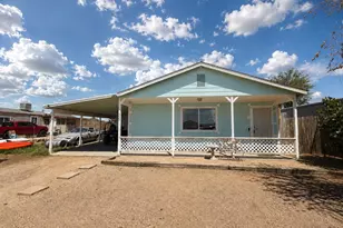 330 W Arrowhead Dr, Paulden, AZ 86334 - Photo 1