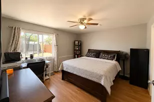 330 W Arrowhead Dr, Paulden, AZ 86334 - Photo 11