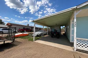 330 W Arrowhead Dr, Paulden, AZ 86334 - Photo 3
