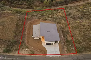 15860 E Broken Bit Rd, Mayer, AZ 86333 - Photo 41