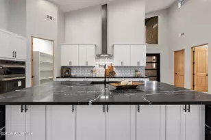 15860 E Broken Bit Rd, Mayer, AZ 86333 - Photo 15