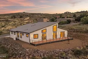 15860 E Broken Bit Rd, Mayer, AZ 86333 - Photo 39