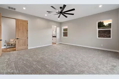 15860 E Broken Bit Road, Mayer, AZ 86333 - Photo 23