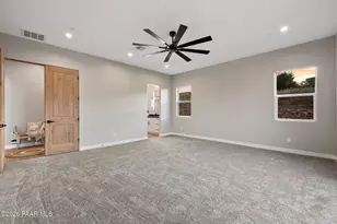 15860 E Broken Bit Rd, Mayer, AZ 86333 - Photo 23