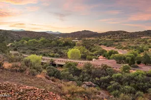 15860 E Broken Bit Rd, Mayer, AZ 86333 - Photo 37