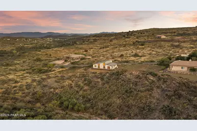 15860 E Broken Bit Road, Mayer, AZ 86333 - Photo 43