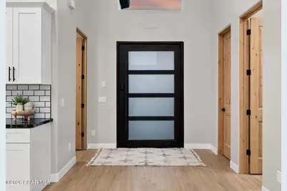 15860 E Broken Bit Road, Mayer, AZ 86333 - Photo 5