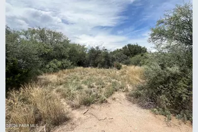 20943 E Quail Run Drive, Mayer, AZ 86333 - Photo 1
