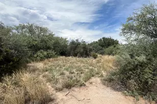 20943 E Quail Run Dr, Mayer, AZ 86333 - Photo 1