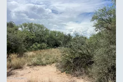 20943 E Quail Run Drive, Mayer, AZ 86333 - Photo 7