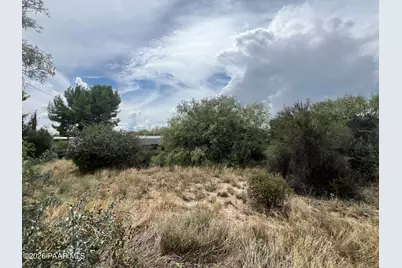20943 E Quail Run Drive, Mayer, AZ 86333 - Photo 9
