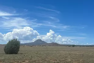 212 Off Of Route 66, Ash Fork, AZ 86320 - Photo 1