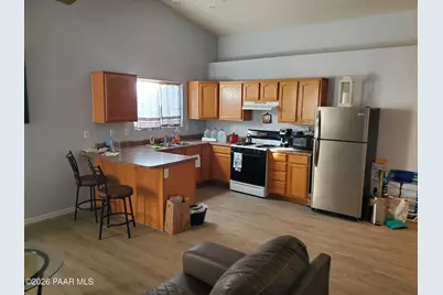 7490 E Horseshoe Lane, Prescott Valley, AZ 86314 - Photo 17