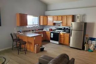 7490 E Horseshoe Ln, Prescott Valley, AZ 86314 - Photo 17