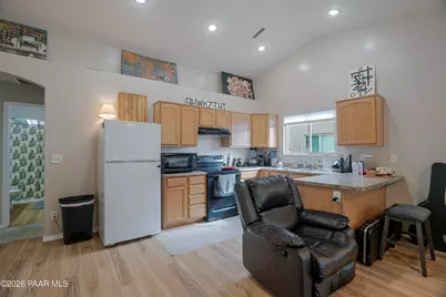 7490 E Horseshoe Lane, Prescott Valley, AZ 86314 - Photo 7