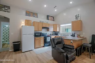 7490 E Horseshoe Ln, Prescott Valley, AZ 86314 - Photo 7