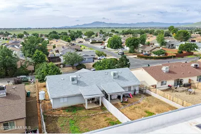 7490 E Horseshoe Lane, Prescott Valley, AZ 86314 - Photo 31