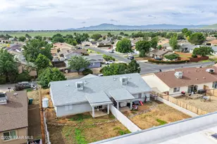 7490 E Horseshoe Ln, Prescott Valley, AZ 86314 - Photo 31