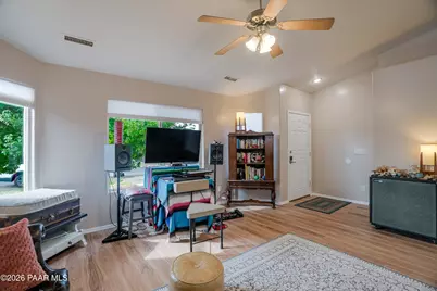 7490 E Horseshoe Lane, Prescott Valley, AZ 86314 - Photo 3