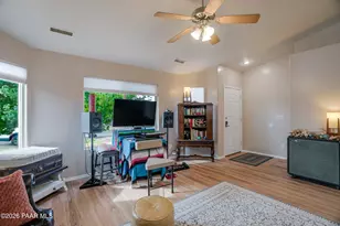 7490 E Horseshoe Ln, Prescott Valley, AZ 86314 - Photo 3