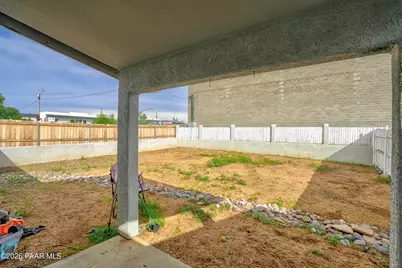 7490 E Horseshoe Lane, Prescott Valley, AZ 86314 - Photo 27
