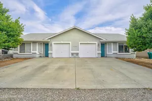 7490 E Horseshoe Ln, Prescott Valley, AZ 86314 - Photo 1