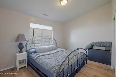 7490 E Horseshoe Lane, Prescott Valley, AZ 86314 - Photo 9