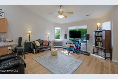 7490 E Horseshoe Lane, Prescott Valley, AZ 86314 - Photo 5