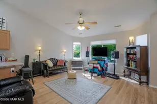 7490 E Horseshoe Ln, Prescott Valley, AZ 86314 - Photo 5