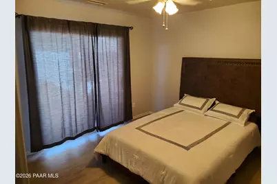 7490 E Horseshoe Lane, Prescott Valley, AZ 86314 - Photo 21