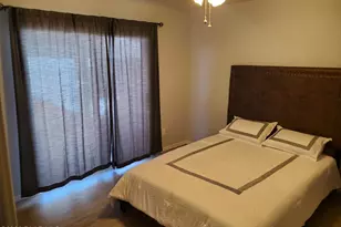 7490 E Horseshoe Ln, Prescott Valley, AZ 86314 - Photo 21