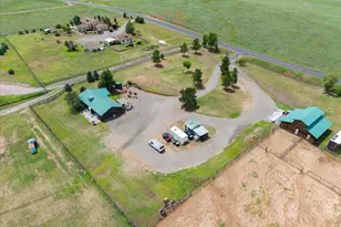 1855 S Reed Rd, Chino Valley, AZ 86323 - Photo 45