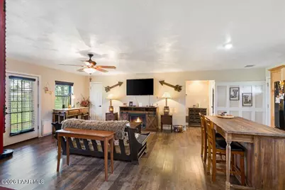 1855 S Reed Road, Chino Valley, AZ 86323 - Photo 15