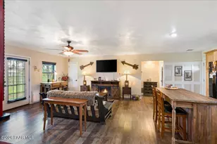1855 S Reed Rd, Chino Valley, AZ 86323 - Photo 15