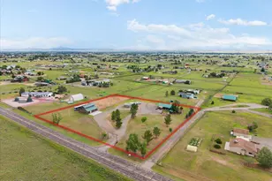 1855 S Reed Rd, Chino Valley, AZ 86323 - Photo 39