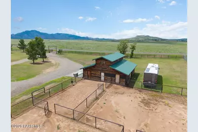 1855 S Reed Road, Chino Valley, AZ 86323 - Photo 31