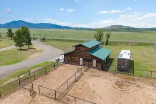 1855 S Reed Rd, Chino Valley, AZ 86323 - Photo 31