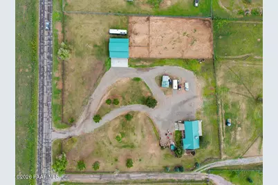 1855 S Reed Road, Chino Valley, AZ 86323 - Photo 43
