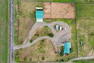 1855 S Reed Rd, Chino Valley, AZ 86323 - Photo 43