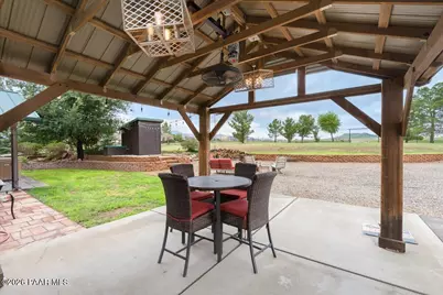 1855 S Reed Road, Chino Valley, AZ 86323 - Photo 11