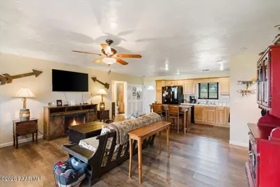 1855 S Reed Road, Chino Valley, AZ 86323 - Photo 19