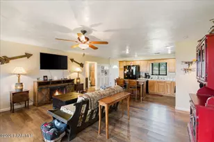 1855 S Reed Rd, Chino Valley, AZ 86323 - Photo 19